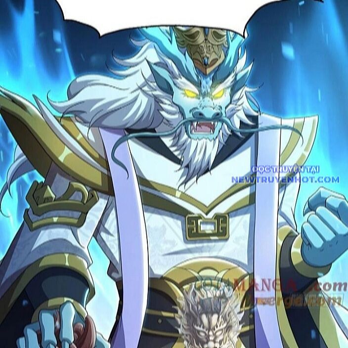 Trụ Vương Tái Sinh Không Muốn Làm Đại Phản Diện Chapter 89 - Trang 2