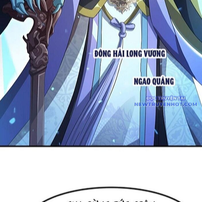 Trụ Vương Tái Sinh Không Muốn Làm Đại Phản Diện Chapter 89 - Trang 2