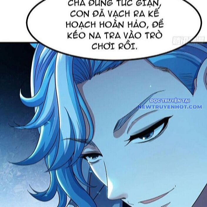 Trụ Vương Tái Sinh Không Muốn Làm Đại Phản Diện Chapter 89 - Trang 2