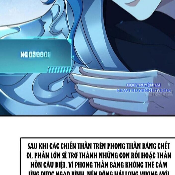 Trụ Vương Tái Sinh Không Muốn Làm Đại Phản Diện Chapter 89 - Trang 2