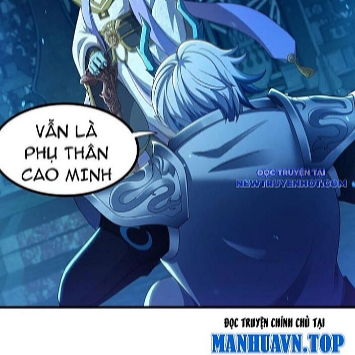 Trụ Vương Tái Sinh Không Muốn Làm Đại Phản Diện Chapter 89 - Trang 2