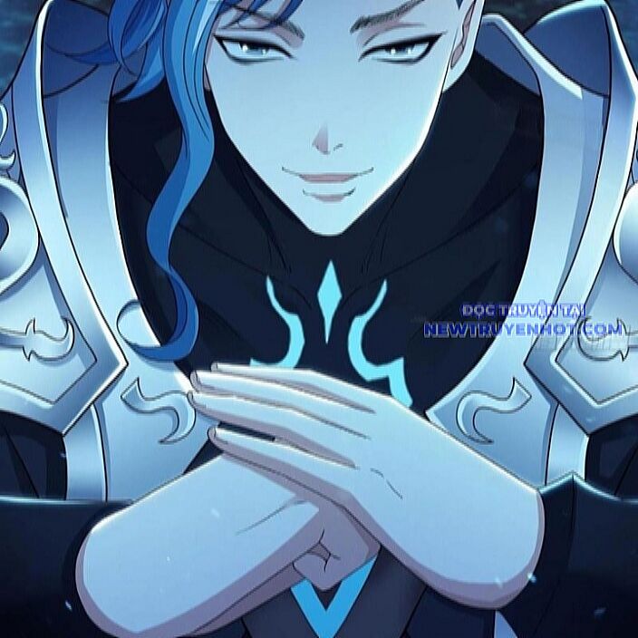 Trụ Vương Tái Sinh Không Muốn Làm Đại Phản Diện Chapter 89 - Trang 2