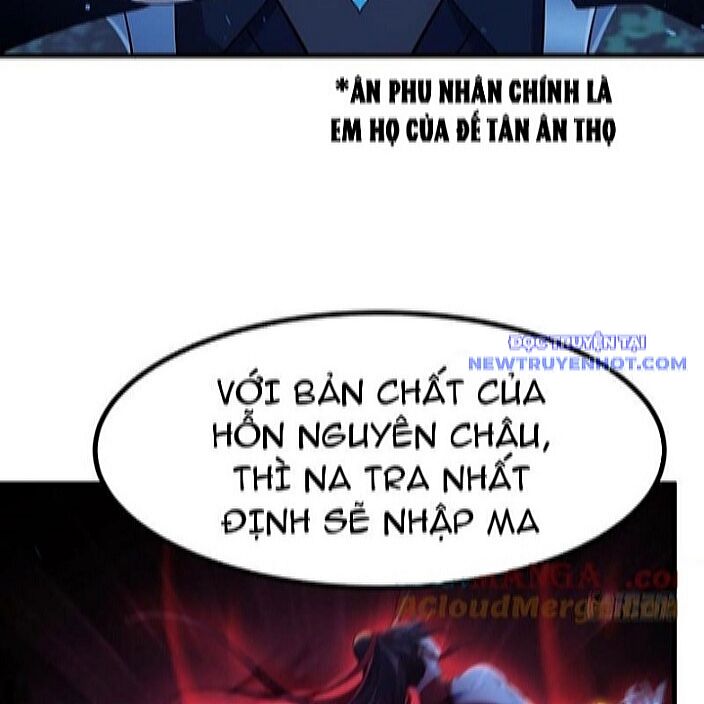 Trụ Vương Tái Sinh Không Muốn Làm Đại Phản Diện Chapter 89 - Trang 2