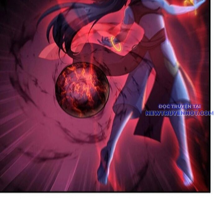 Trụ Vương Tái Sinh Không Muốn Làm Đại Phản Diện Chapter 89 - Trang 2