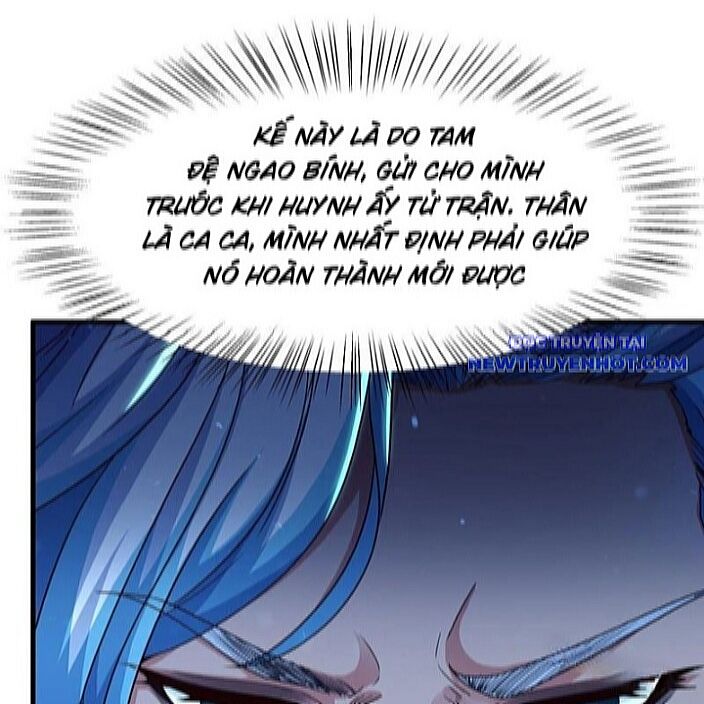 Trụ Vương Tái Sinh Không Muốn Làm Đại Phản Diện Chapter 89 - Trang 2