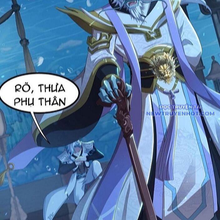 Trụ Vương Tái Sinh Không Muốn Làm Đại Phản Diện Chapter 89 - Trang 2