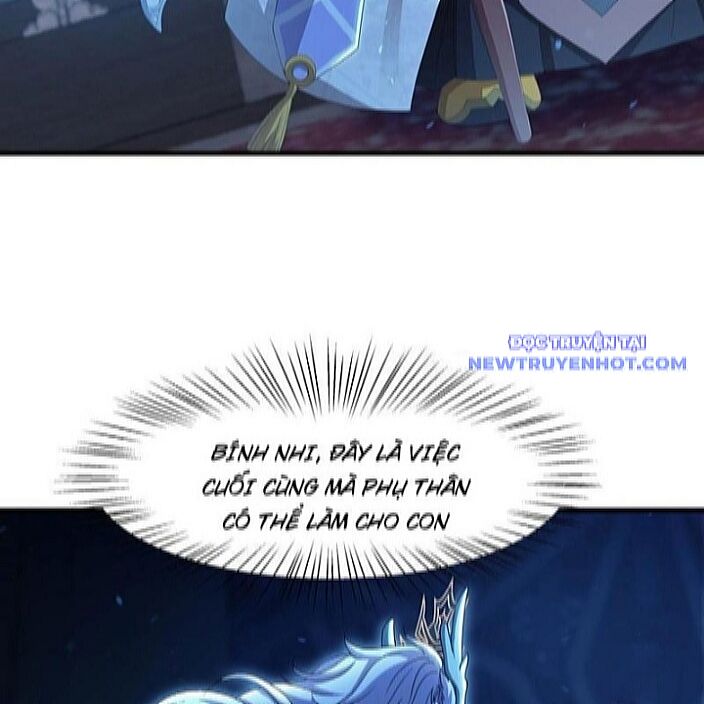 Trụ Vương Tái Sinh Không Muốn Làm Đại Phản Diện Chapter 89 - Trang 2