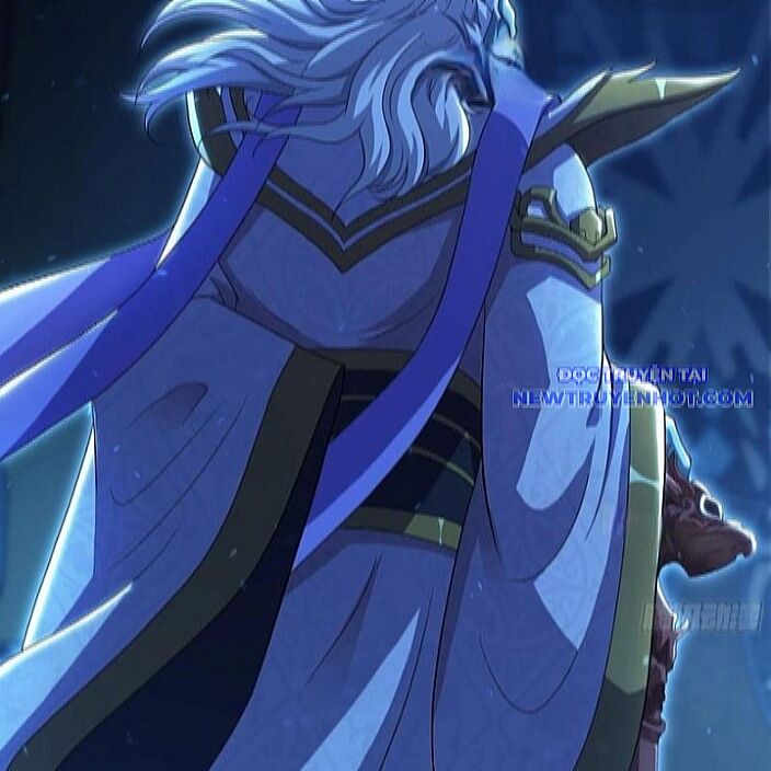 Trụ Vương Tái Sinh Không Muốn Làm Đại Phản Diện Chapter 89 - Trang 2