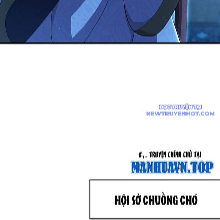 Trụ Vương Tái Sinh Không Muốn Làm Đại Phản Diện Chapter 89 - Trang 2