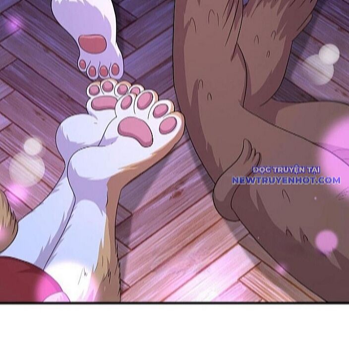 Trụ Vương Tái Sinh Không Muốn Làm Đại Phản Diện Chapter 89 - Trang 2