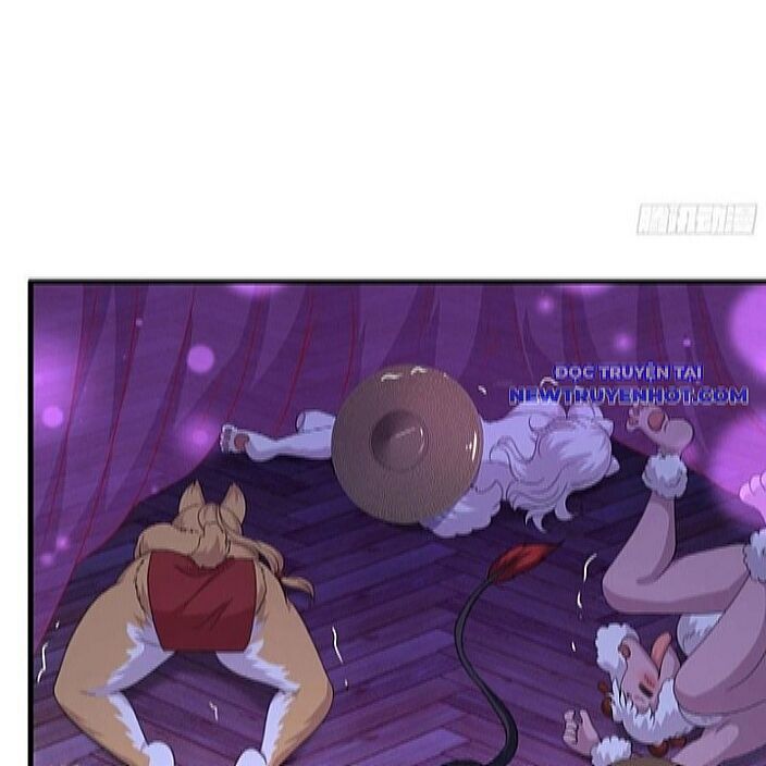 Trụ Vương Tái Sinh Không Muốn Làm Đại Phản Diện Chapter 89 - Trang 2