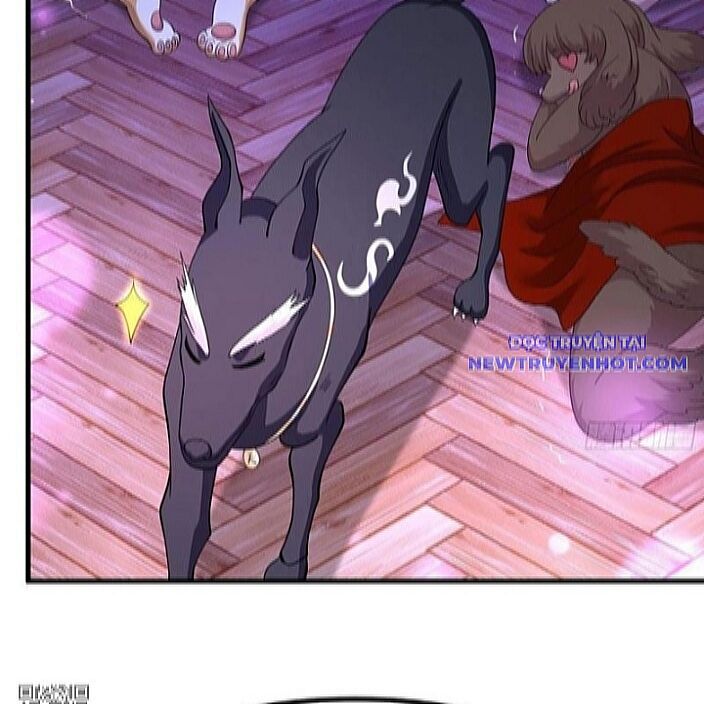 Trụ Vương Tái Sinh Không Muốn Làm Đại Phản Diện Chapter 89 - Trang 2