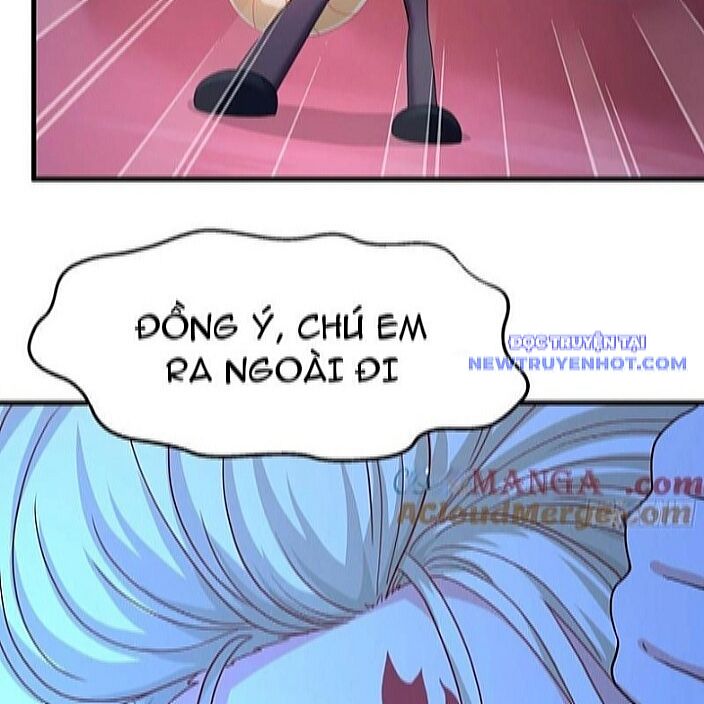 Trụ Vương Tái Sinh Không Muốn Làm Đại Phản Diện Chapter 89 - Trang 2