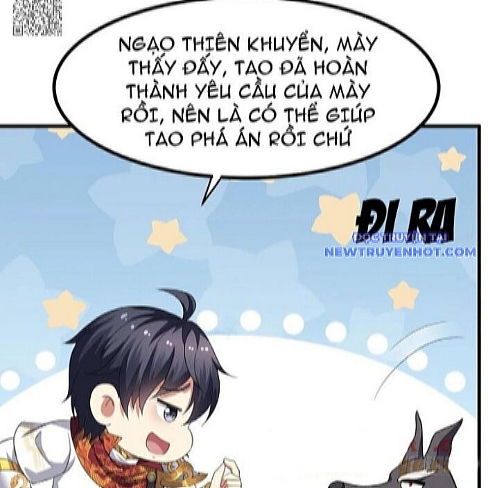 Trụ Vương Tái Sinh Không Muốn Làm Đại Phản Diện Chapter 89 - Trang 2