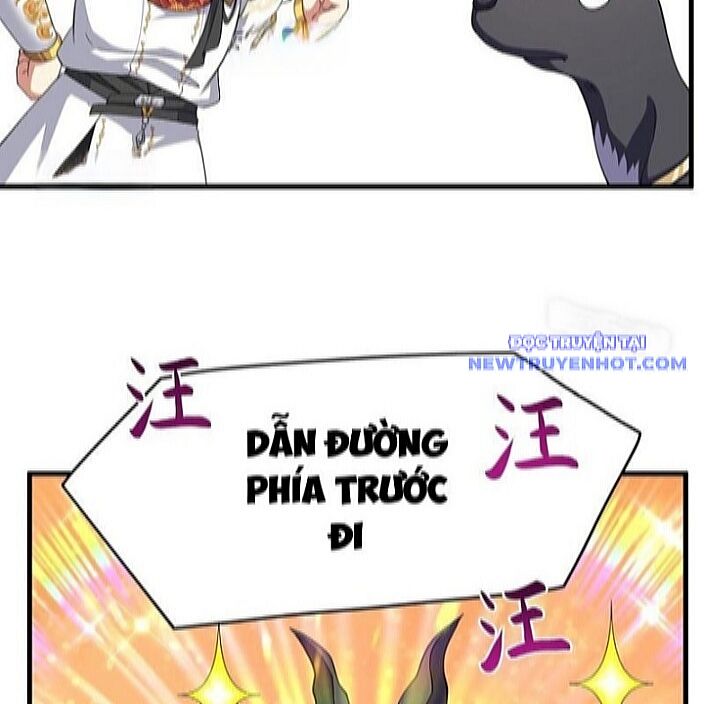 Trụ Vương Tái Sinh Không Muốn Làm Đại Phản Diện Chapter 89 - Trang 2