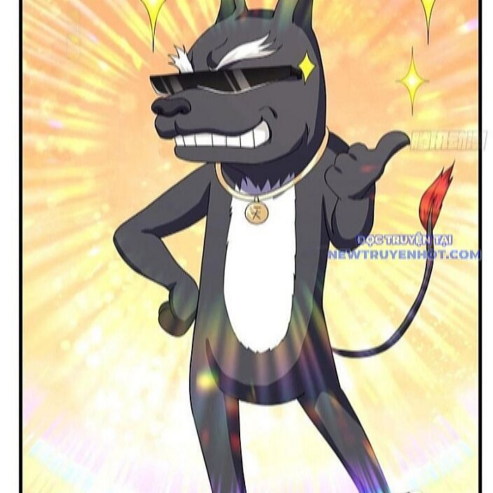 Trụ Vương Tái Sinh Không Muốn Làm Đại Phản Diện Chapter 89 - Trang 2