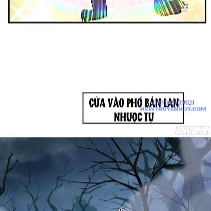 Trụ Vương Tái Sinh Không Muốn Làm Đại Phản Diện Chapter 89 - Trang 2
