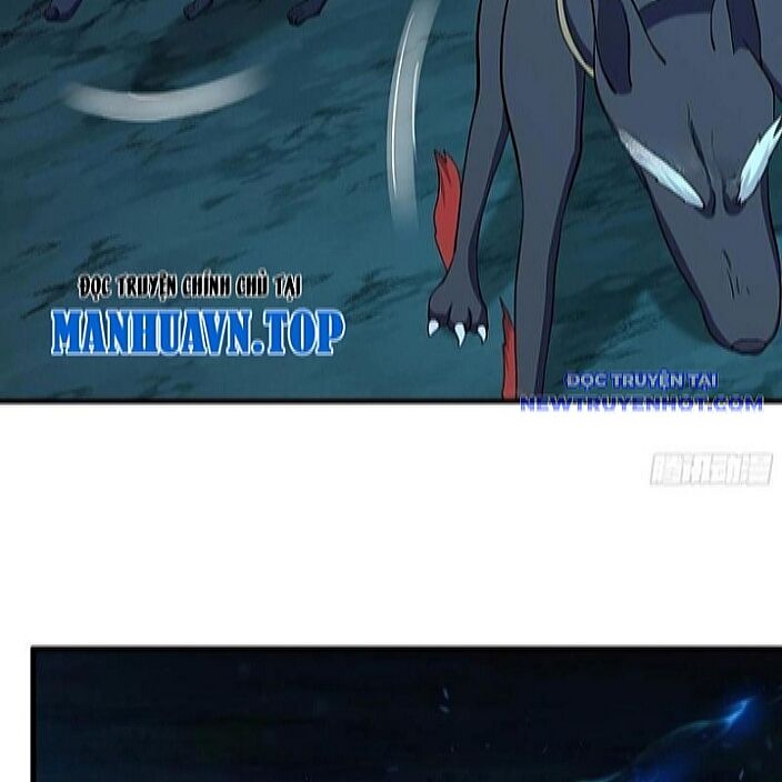 Trụ Vương Tái Sinh Không Muốn Làm Đại Phản Diện Chapter 89 - Trang 2