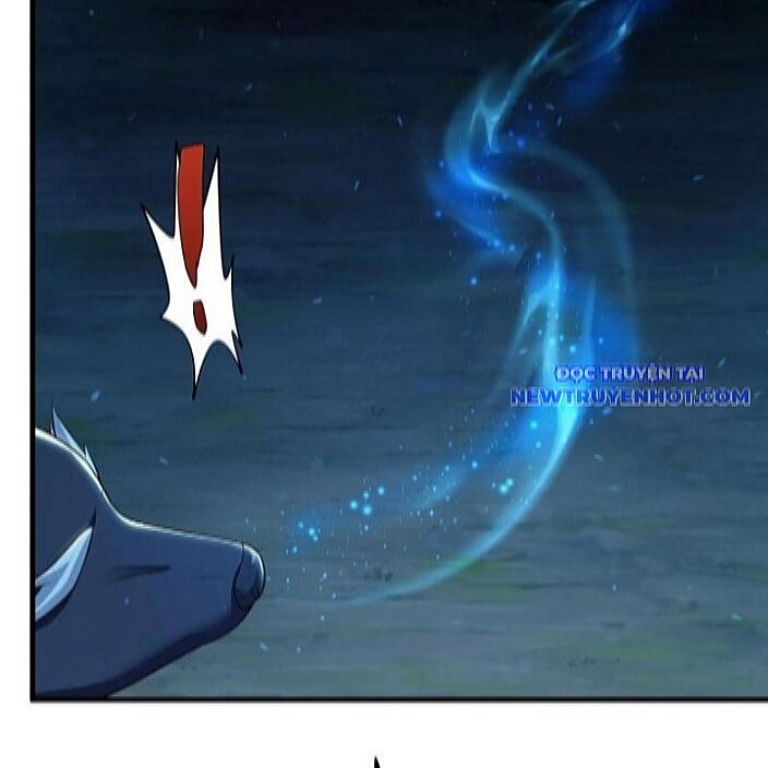 Trụ Vương Tái Sinh Không Muốn Làm Đại Phản Diện Chapter 89 - Trang 2