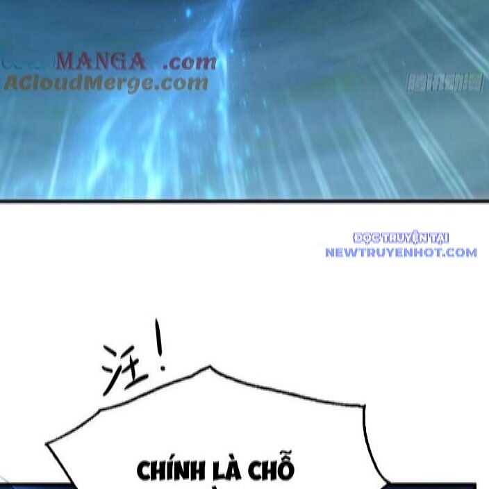 Trụ Vương Tái Sinh Không Muốn Làm Đại Phản Diện Chapter 89 - Trang 2