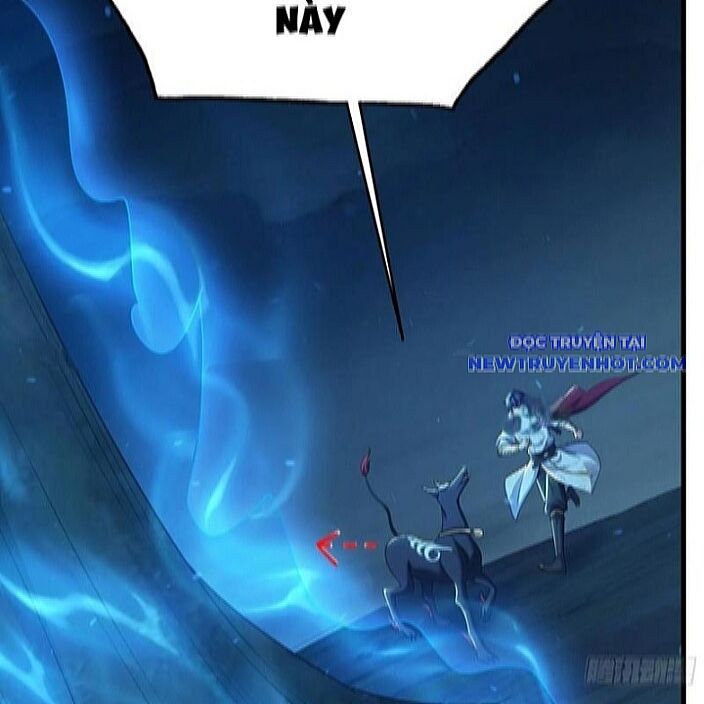 Trụ Vương Tái Sinh Không Muốn Làm Đại Phản Diện Chapter 89 - Trang 2