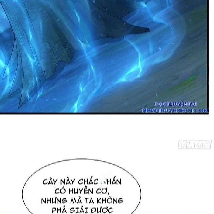 Trụ Vương Tái Sinh Không Muốn Làm Đại Phản Diện Chapter 89 - Trang 2