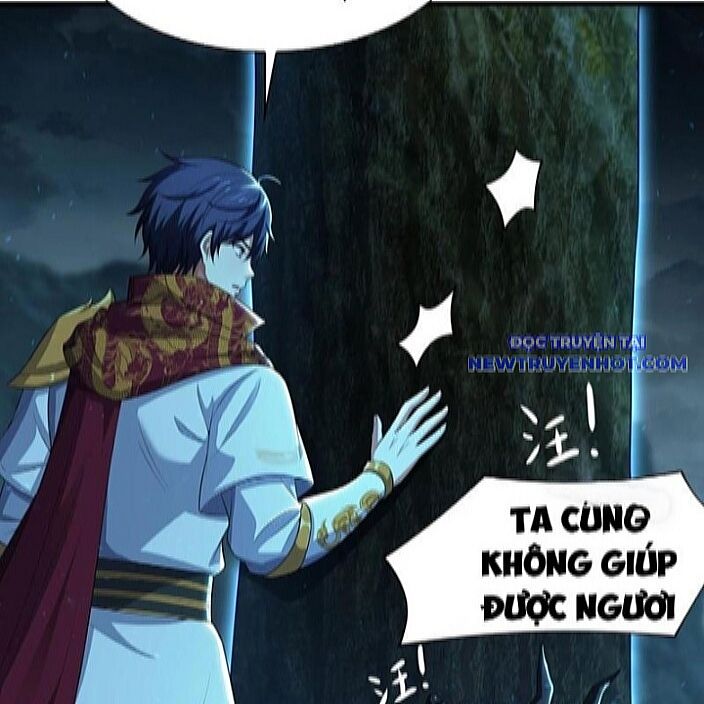 Trụ Vương Tái Sinh Không Muốn Làm Đại Phản Diện Chapter 89 - Trang 2