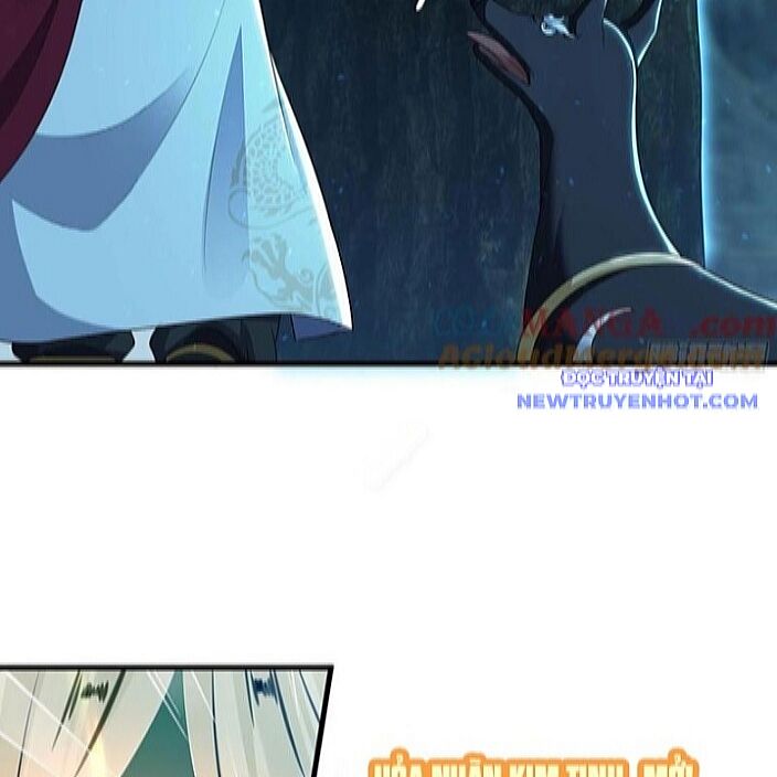 Trụ Vương Tái Sinh Không Muốn Làm Đại Phản Diện Chapter 89 - Trang 2