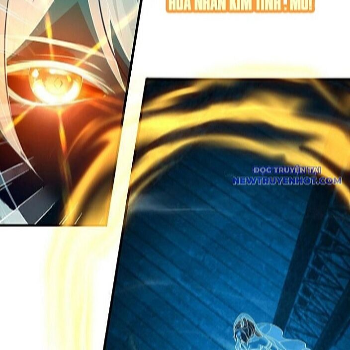 Trụ Vương Tái Sinh Không Muốn Làm Đại Phản Diện Chapter 89 - Trang 2