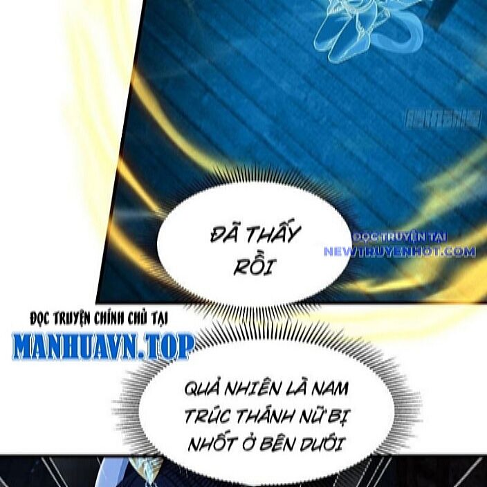 Trụ Vương Tái Sinh Không Muốn Làm Đại Phản Diện Chapter 89 - Trang 2