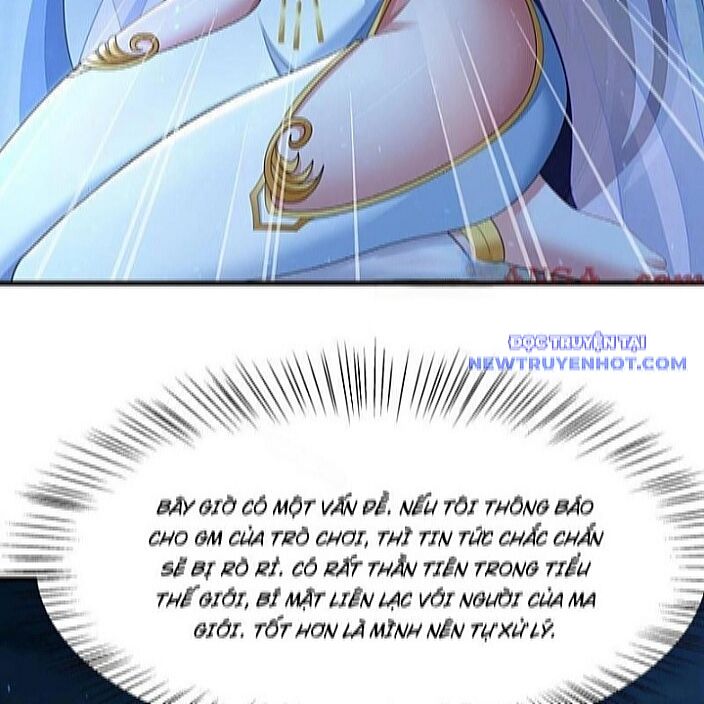 Trụ Vương Tái Sinh Không Muốn Làm Đại Phản Diện Chapter 89 - Trang 2