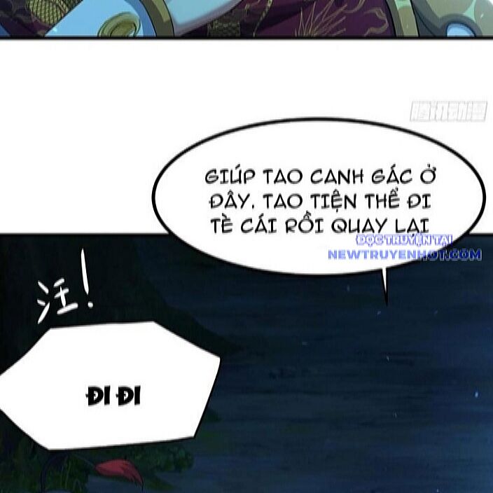 Trụ Vương Tái Sinh Không Muốn Làm Đại Phản Diện Chapter 89 - Trang 2