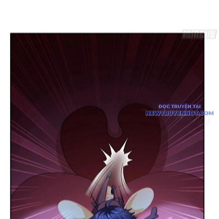 Trụ Vương Tái Sinh Không Muốn Làm Đại Phản Diện Chapter 89 - Trang 2