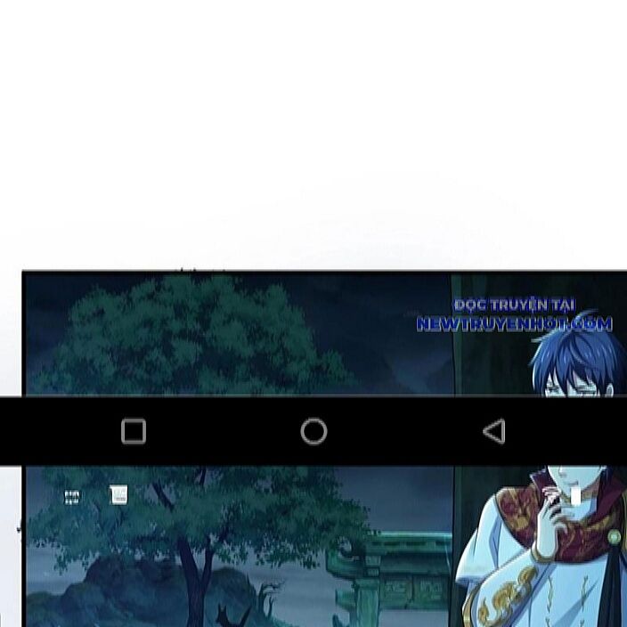 Trụ Vương Tái Sinh Không Muốn Làm Đại Phản Diện Chapter 89 - Trang 2