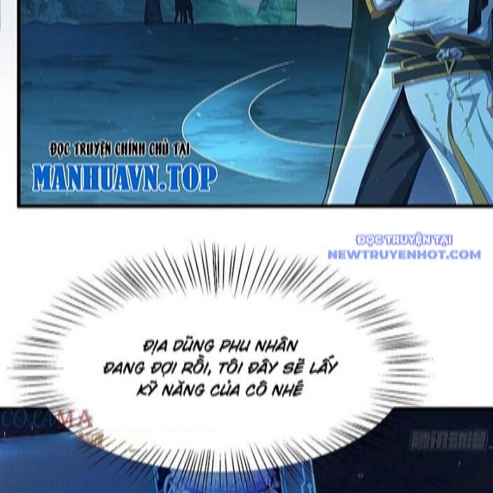 Trụ Vương Tái Sinh Không Muốn Làm Đại Phản Diện Chapter 89 - Trang 2