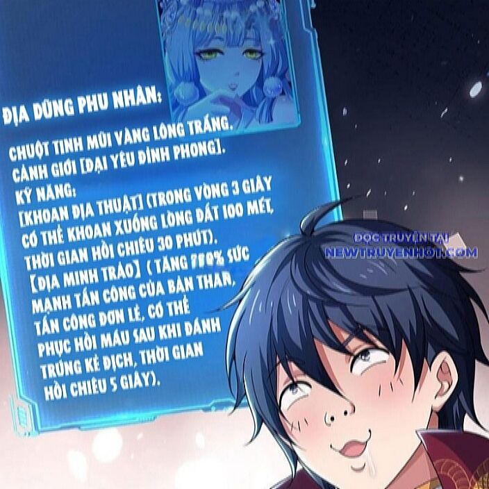 Trụ Vương Tái Sinh Không Muốn Làm Đại Phản Diện Chapter 89 - Trang 2