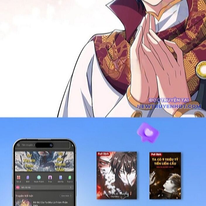 Trụ Vương Tái Sinh Không Muốn Làm Đại Phản Diện Chapter 89 - Trang 2