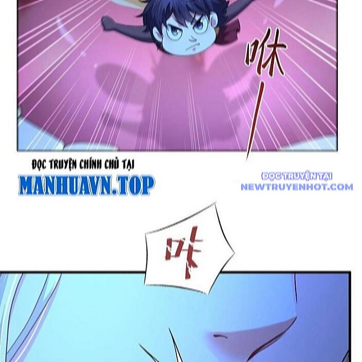 Trụ Vương Tái Sinh Không Muốn Làm Đại Phản Diện Chapter 89 - Trang 2