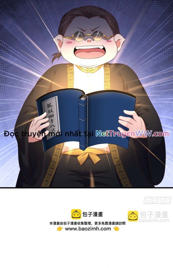 Trụ Vương Tái Sinh Không Muốn Làm Đại Phản Diện Chapter 9 - Trang 2