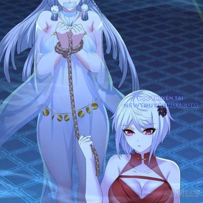 Trụ Vương Tái Sinh Không Muốn Làm Đại Phản Diện Chapter 90 - Trang 2