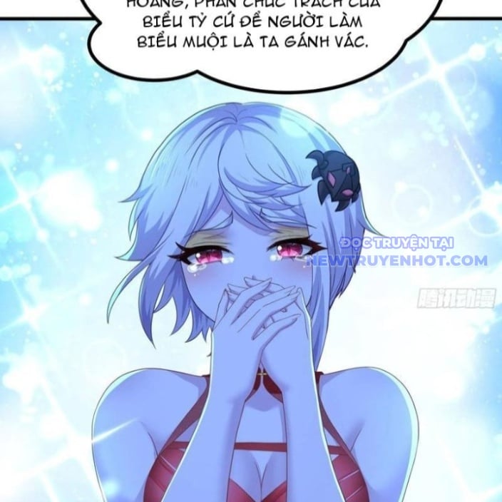 Trụ Vương Tái Sinh Không Muốn Làm Đại Phản Diện Chapter 90 - Trang 2