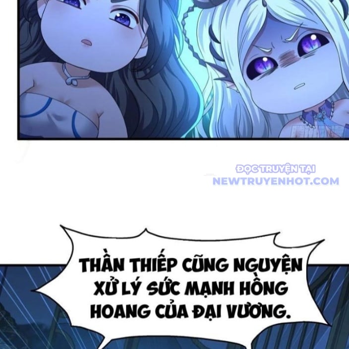 Trụ Vương Tái Sinh Không Muốn Làm Đại Phản Diện Chapter 90 - Trang 2
