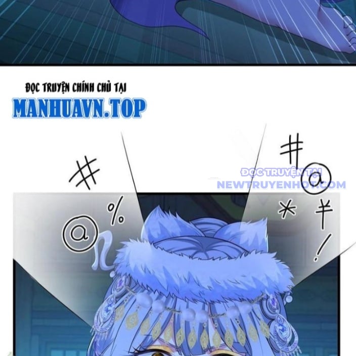 Trụ Vương Tái Sinh Không Muốn Làm Đại Phản Diện Chapter 90 - Trang 2