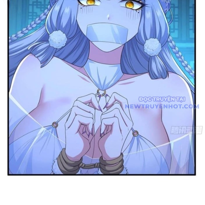 Trụ Vương Tái Sinh Không Muốn Làm Đại Phản Diện Chapter 90 - Trang 2