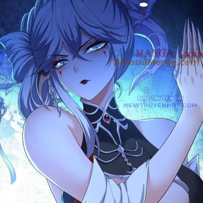 Trụ Vương Tái Sinh Không Muốn Làm Đại Phản Diện Chapter 90 - Trang 2