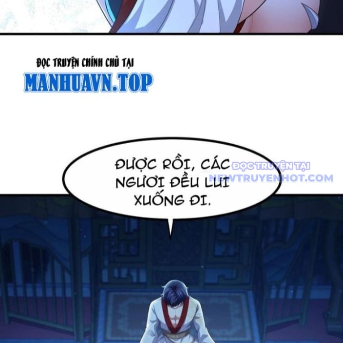 Trụ Vương Tái Sinh Không Muốn Làm Đại Phản Diện Chapter 90 - Trang 2