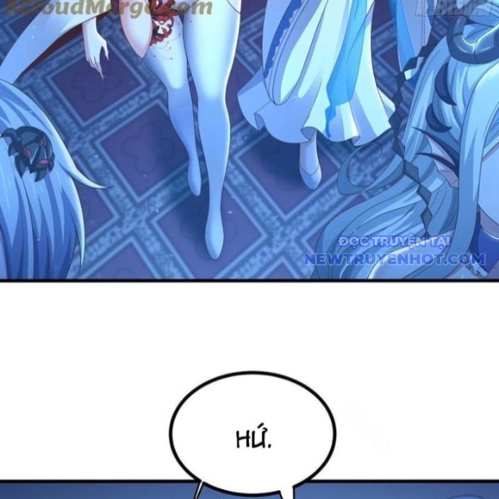 Trụ Vương Tái Sinh Không Muốn Làm Đại Phản Diện Chapter 90 - Trang 2