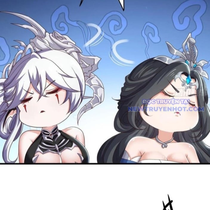 Trụ Vương Tái Sinh Không Muốn Làm Đại Phản Diện Chapter 90 - Trang 2