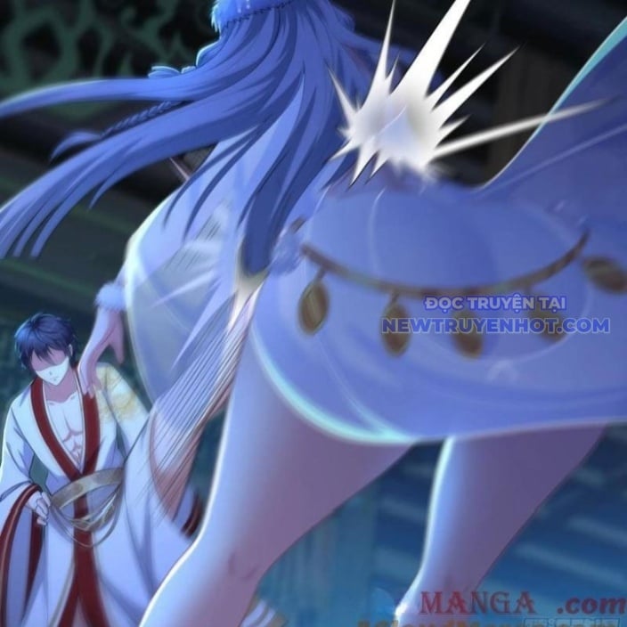 Trụ Vương Tái Sinh Không Muốn Làm Đại Phản Diện Chapter 90 - Trang 2