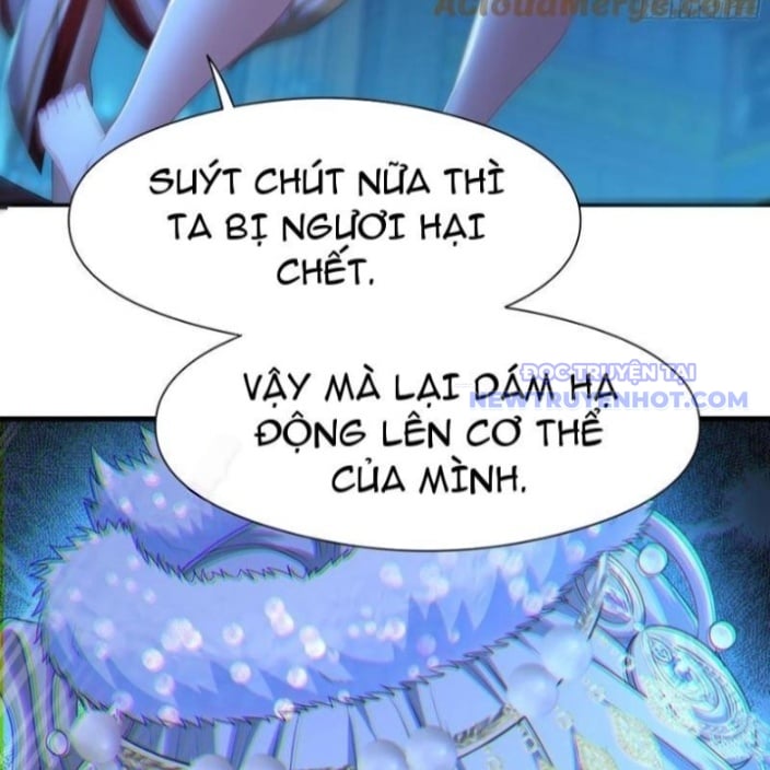 Trụ Vương Tái Sinh Không Muốn Làm Đại Phản Diện Chapter 90 - Trang 2